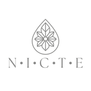 N I C T E