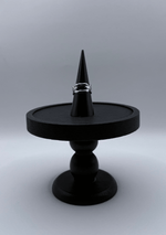 Anillo ajustable eslabones