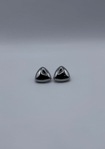 Aretes geométricos glossy