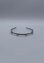 Brazalete 6 estrellas