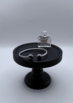 Brazalete magnetico de energía